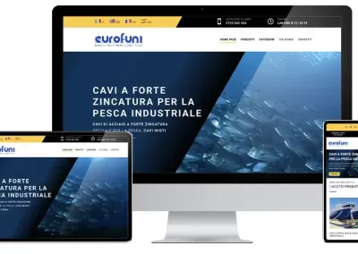 sito-web-eurofuni